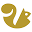 Nutkrack Icon
