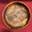 RileyLand Collection Icon