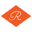 Richard Photo Lab USA Icon