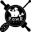 PowR Meals Icon