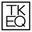 TKEQtheshop Icon