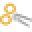 Hallmark Scrapbook Icon