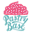PastryBase Icon