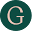 Golightly Cashmere Icon