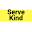 ServeKind Icon