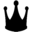 To Die For Icon