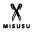 Misusu Patterns Colombia Icon