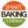 Smart Baking Company Icon