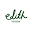Edith Patisserie Icon