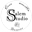 Salem Studio Icon