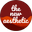 The New Aesthetic Store UK Icon