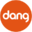 Dang Foods Icon