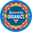 Heavenly Organics Icon