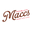 Michelle's Maccs Icon