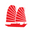 Red Boat Fish Sauce USA Icon