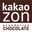Kakaozon Icon