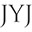 JYJewels Icon
