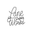 Lane Paper Works Icon