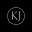 KellyJacobiPhoto Icon