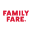 Family Fare Icon