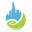 Windy City Organics USA Icon