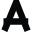 Appalachia Cookie Icon
