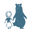 Willa and the Bear Icon