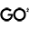 GO2 Devices Icon