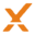 X Rocker Icon