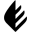 Eartheasy Distribution Icon