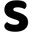 KeepNursing Icon