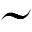 Crave Lashes Icon