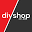 Click, Click, FixIT Icon