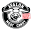 Avalon Meat Candy Icon