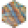 Wools Of Nations Icon