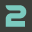2tech ltd UK Icon