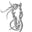 Silverleaf Equestrian Australia Icon