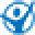 Purchasing Power Icon