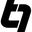 Titan7 Icon