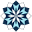 Creative Quilt Patterns Icon