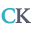 TheCuteKid Icon