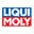 storesingapore.liquimolyasia.com Icon
