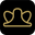 Pinlord USA Icon