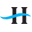 Hydrocryl Icon