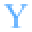 YCCTEAM Icon