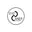 Eye Candy Chocolatier Icon