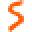 TVSuperstores Icon