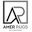 Amer Rugs Icon