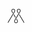 Mooreeq Icon