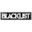 Blacklist Industries Icon